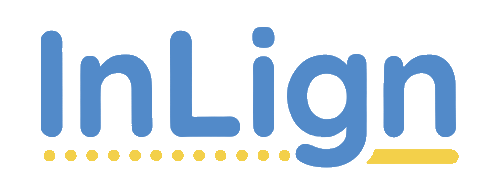 InLign